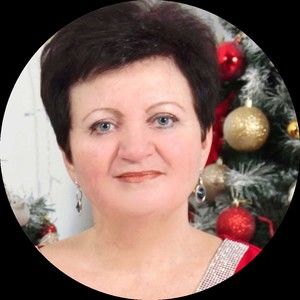 Meet your Posher, Amelia